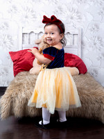 15 ABRIL 2024 NORMA LAZCANO #24551 -1400