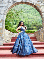 #16803-ZULMA MENDEZ(ESTANZUELA-FORMAL)(04-07-2025)MIG _MG_8148