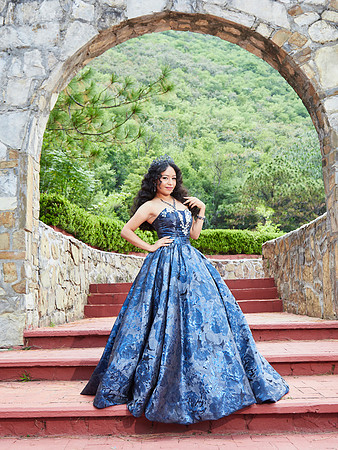 #16803-ZULMA MENDEZ(ESTANZUELA-FORMAL)(04-07-2025)MIG _MG_8148