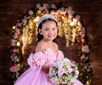 _MG_9648 --# 13466 EUNICE SANCHEZ AGUILAR--20-08-25--