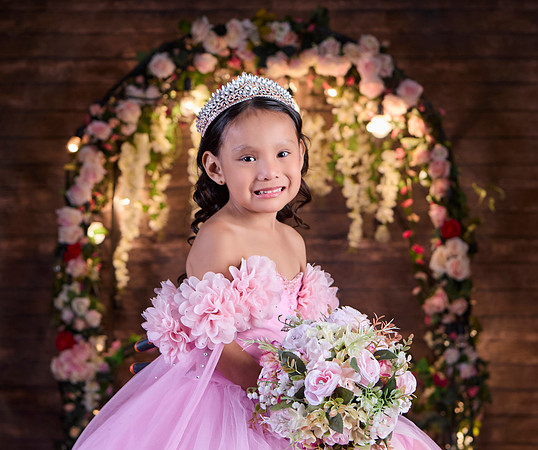 _MG_9648 --# 13466 EUNICE SANCHEZ AGUILAR--20-08-25--