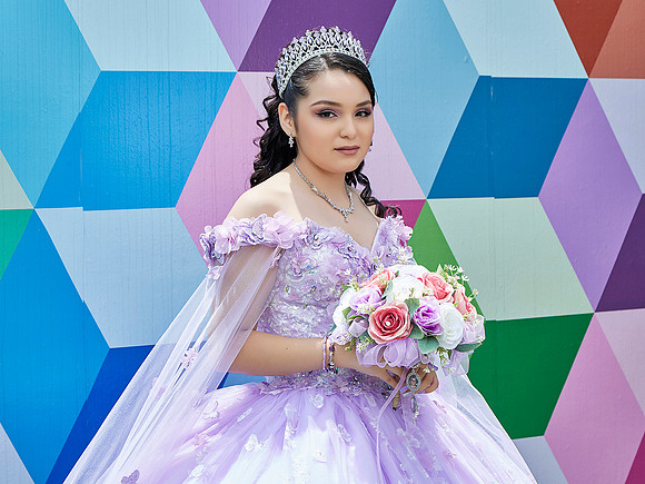 #16634 MARTHA ROSALES_T7_3108