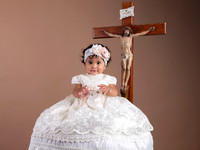 04 MAYO 2025 MIRIAM GUADALUPE #26551-7703