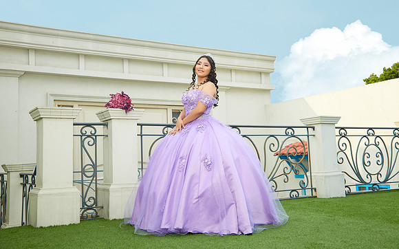 #16804 YAZMIN RODRIGUEZ (20-05-25)_LI_9596