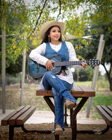 #25264 YAJAIRA FLORES_RS_9399