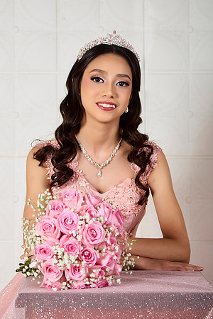 #16683 ELSA PATRICIA_T7_4315