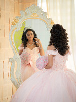 #25911 MAYRA ALEJANDRA -9452
