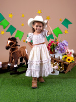 14 SEPTIEMBRE 2024 YAEL ESCAMILLA #25429-0976