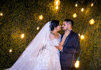 26 JUL 24 #2804 CRISTINA RDZ _CTR0026