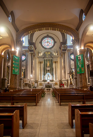 _DSC0028