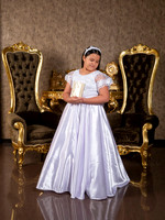28 JULIO 2025 LAURA CARRILLO #26745-7485