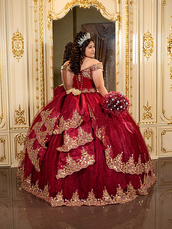 05 OCTUBRE 2024 MARIA ISABEL ROCHA #25400-1933