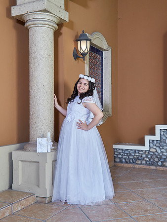 _MG_5810 19-JUN-2021-ILINA JUANGORENA#15626(PC)MIG