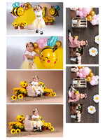 RUEDA #26039 (REORDEN #26056) DAYANA URIBE