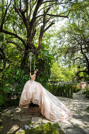 #2886 MONICA GARCIA-0693