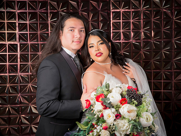 #25113 SANDRA DE LEON (BODA)-1732