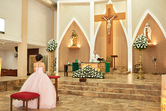 --Lucia--_MH_7839