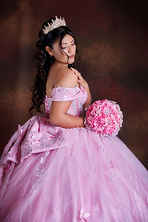 #16518 PATRICIA GOVEA 9