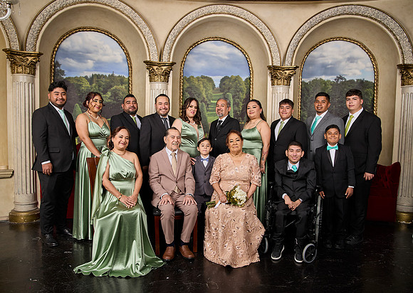 _MG_2589-#5814-FRANCISCO CASTILLO -GRUPO-