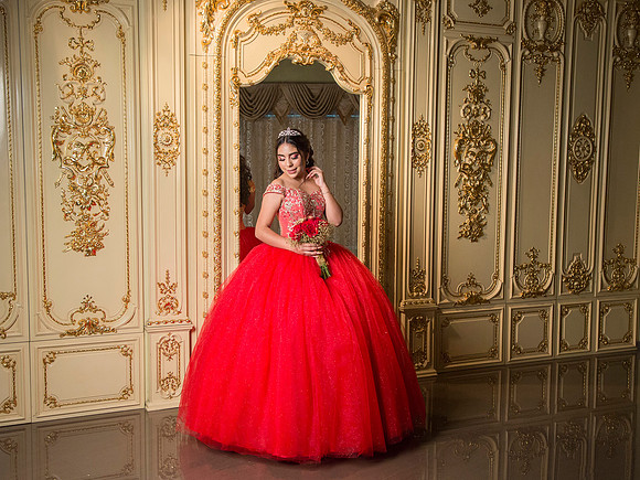 16-09-22 YESENIA ESQUIVEL #23160 _CTR9591