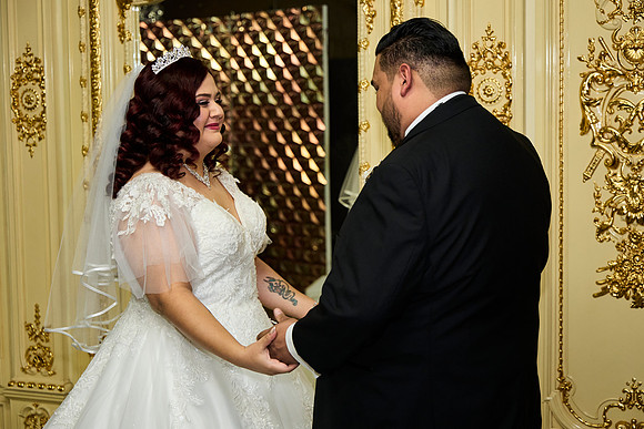_MG_5135--S&J--