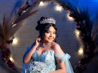 #26264 NORMA ESPINOZA-2771