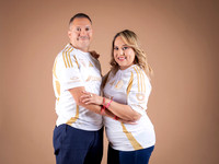 #26152 JOSE MANUELVAZQUEZ (GRUPO)-0700