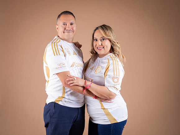 #26152 JOSE MANUELVAZQUEZ (GRUPO)-0700