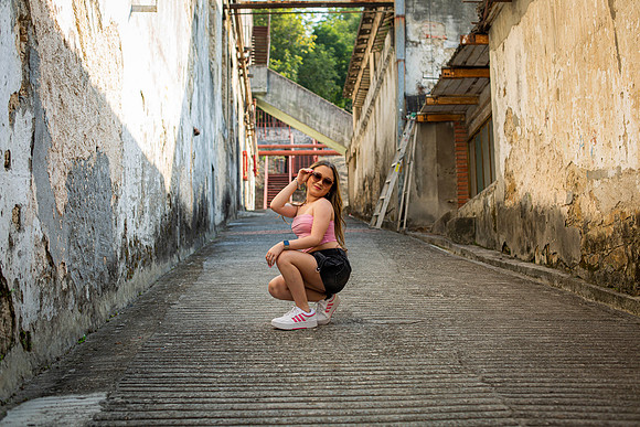 _K1A8991