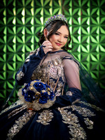 BRENDA LEAL RODRIGUEZ #25579-1977