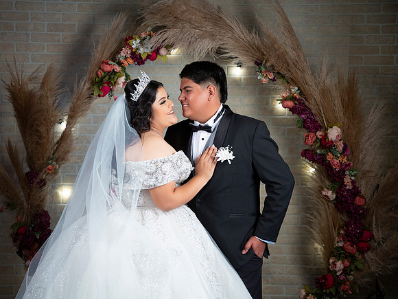 #26249 MARIA DEL SOCORRO-1418