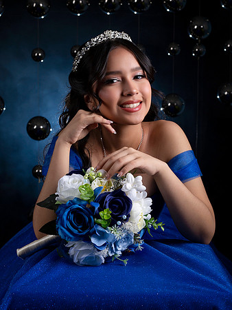 21 NOVIEMBRE 2024 DANA LILEY #25394_V1A3777