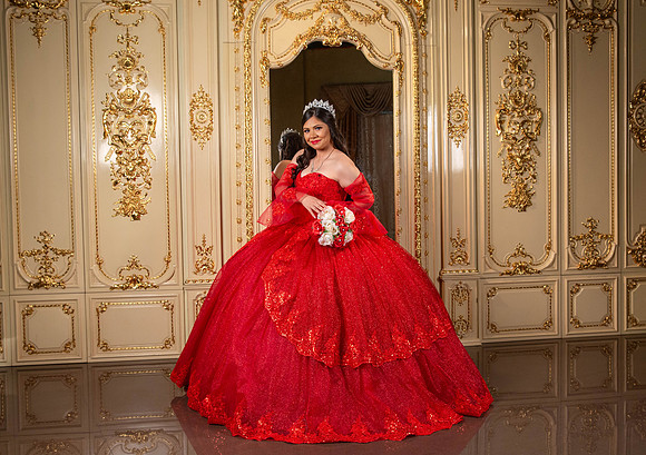 6x8.5 #26118 MARIA DE JESÚS-9430