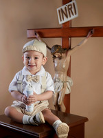 WD0A4120-Maria de los Angeles #8922--04-04-25-