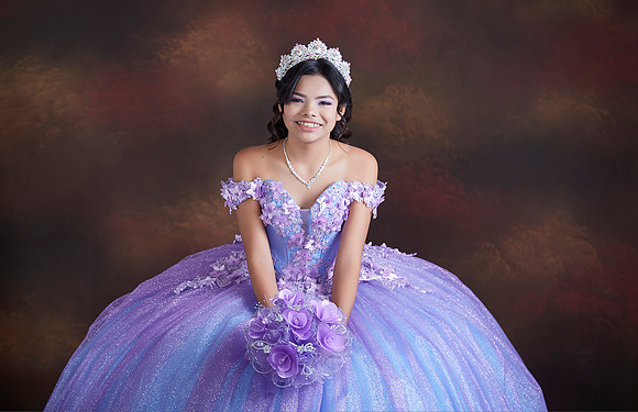 22 MAYO 2024 15515 MARCELA ROJAS_T7_0330