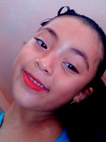 IMG-20250214-WA0012