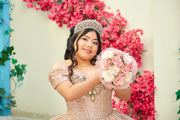 #16689 MAYRA ROCIO (15-12-24)_T7_6339