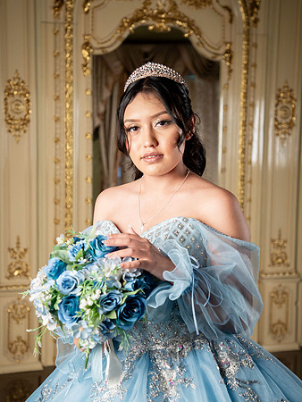 #25324 MAYRA HERNANDEZ (XV)_-24