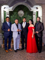 JOSE CARRILLO #25574-7512