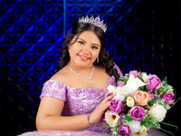 #26231 IDALIA GRIMALDO XV FORMAL VEROR-5319