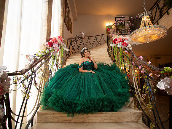 #25100 MARIA CLAUDIA-7608
