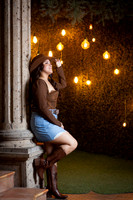 #2811 KARINA RDZ-7076