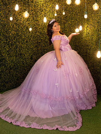 #26231 IDALIA GRIMALDO XV FORMAL VEROR-5339