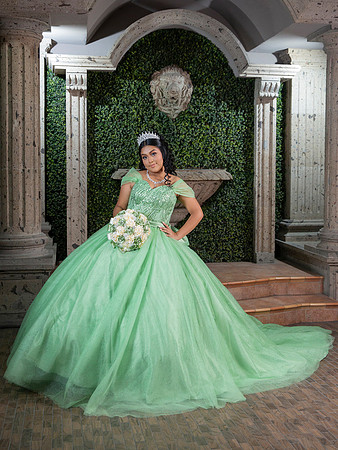 #25358 ANA LILA-0030