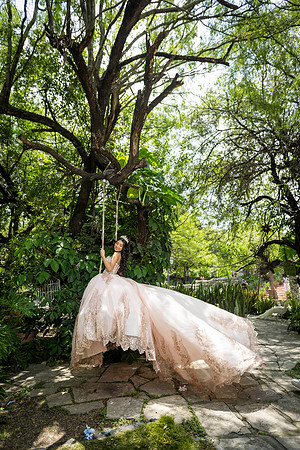 #2886 MONICA GARCIA-0690