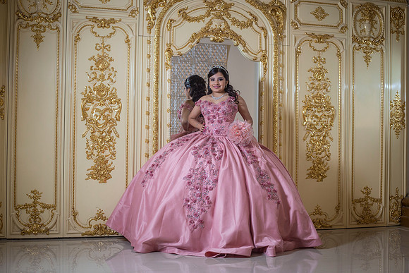 _MG_4813 #2351_MARTHA ESQUIVEL BLANKIS 19112020