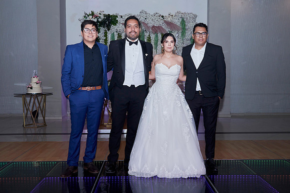 20 ABRIL #2746 CINTHIA ELENA_MG_1961