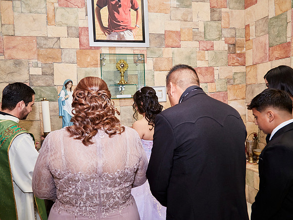 _MG_2042#2769-ELSA MARGARITA VELOZ(XV)(15-11-2024)MIG