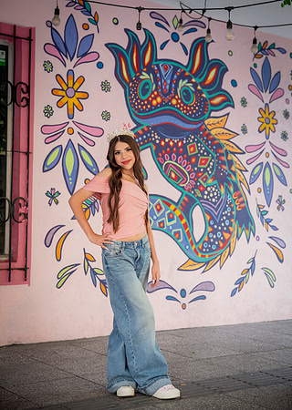 #26427 ISABEL HERNANDEZ-3342