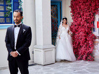 _MG_3042#16495-CESAR ALTAMIRANO(ROMANCE )(16-11-2024)MIG